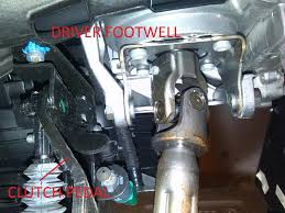 See B0876 in engine