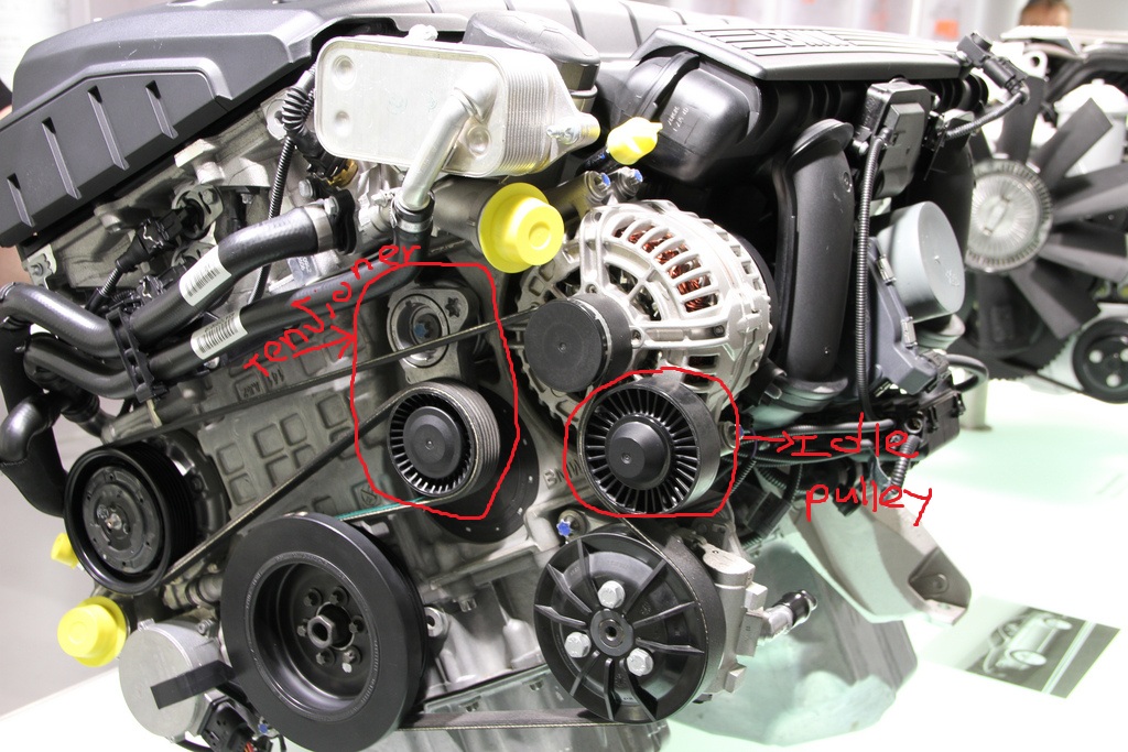 See B0876 in engine